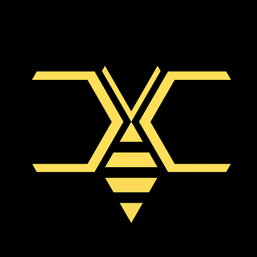 mellifera logo